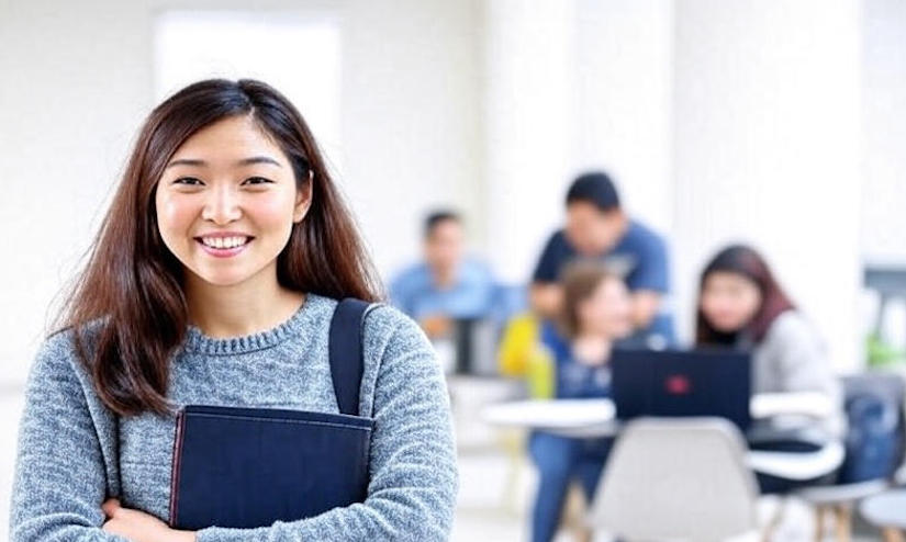 Apakah TPB ITB Susah